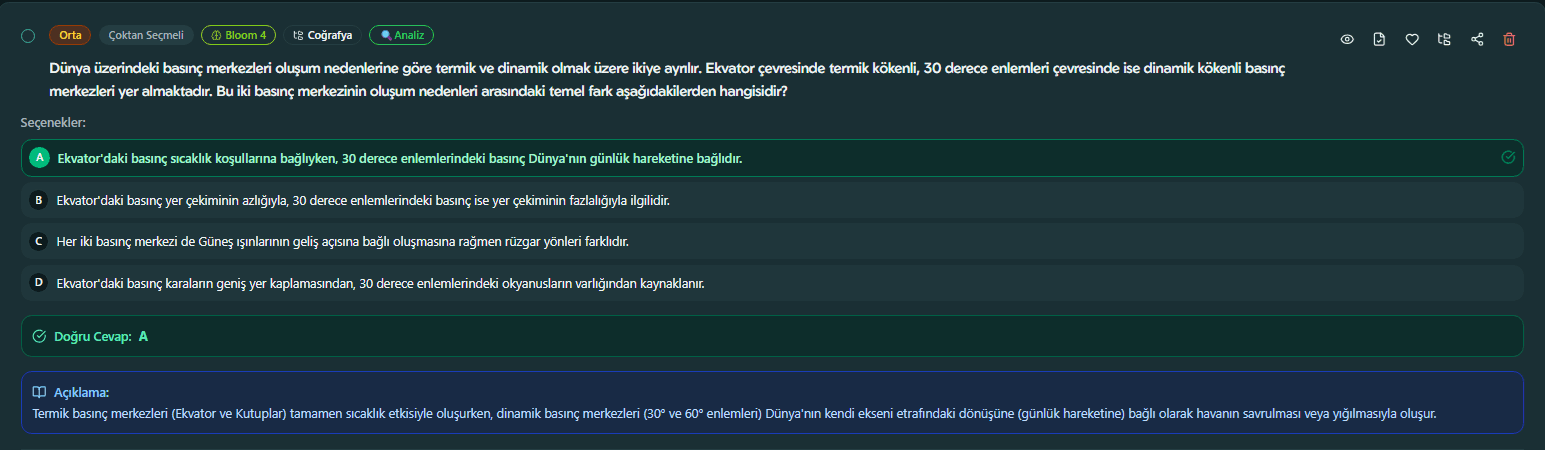 Biyoloji - DNA Replikasyonu